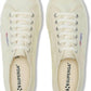 Superga - Women's 2790 Platform Sneaker