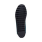 Aetrex - Women's Brianna Slip-on Ballet Flat