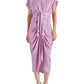 Steve Madden - Tori Dress