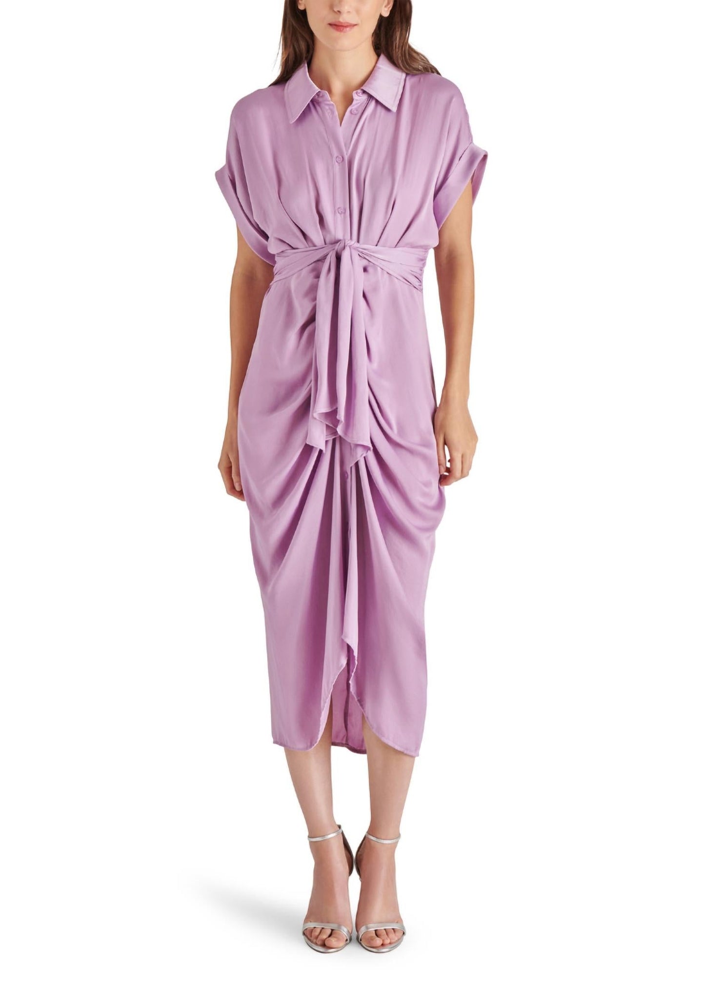 Steve Madden - Tori Dress