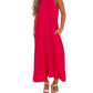 Be Stage - Timeless Must Have Midi Dress