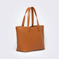 Mesch - Women's Kyle Tote Bag
