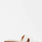 Steve Madden - Women's Hadyn Sandals