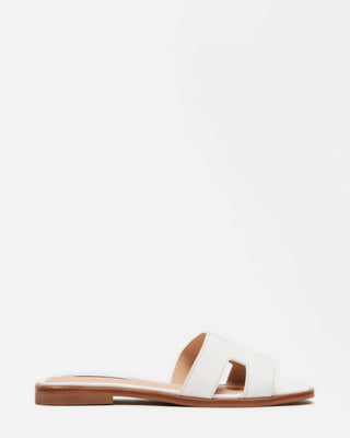 Steve Madden - Women's Hadyn Sandals