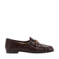Sam Edelman - Women's Lucca Bit Loafer
