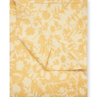 Chappywrap - Lightweight Wrap