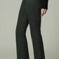 Joe'S Jeans - Callie Coated High Rise Jeans