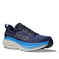 Hoka - MEN'S BONDI 8 RUNNING SHOES