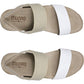 Munro - Women's Pisces Sandals