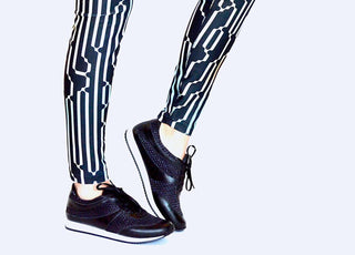 Chelsea Jones - Women's Train Walking Shoe