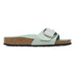 Birkenstock - Women's Madrid Big Buckle Sandal