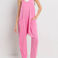 Ces Femme - Day In The Life Jumpsuit