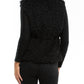 Wyldr - Country Days Fluffy Gilet Faux Fur Vest