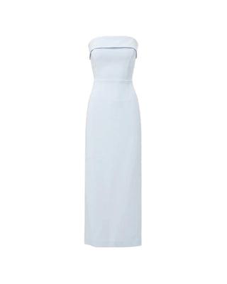 Veronica Beard - Absol Dress