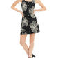 Allison New York - Renee Mini Dress