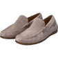 Mephisto - Men's Algoras Slip on