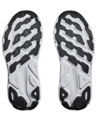 Hoka - Men's Clifton 9 Shoes