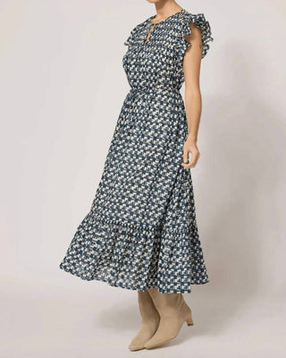 Cleobella - Makenna Dress
