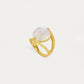 Dean Davidson - Women's Galleria Ring
