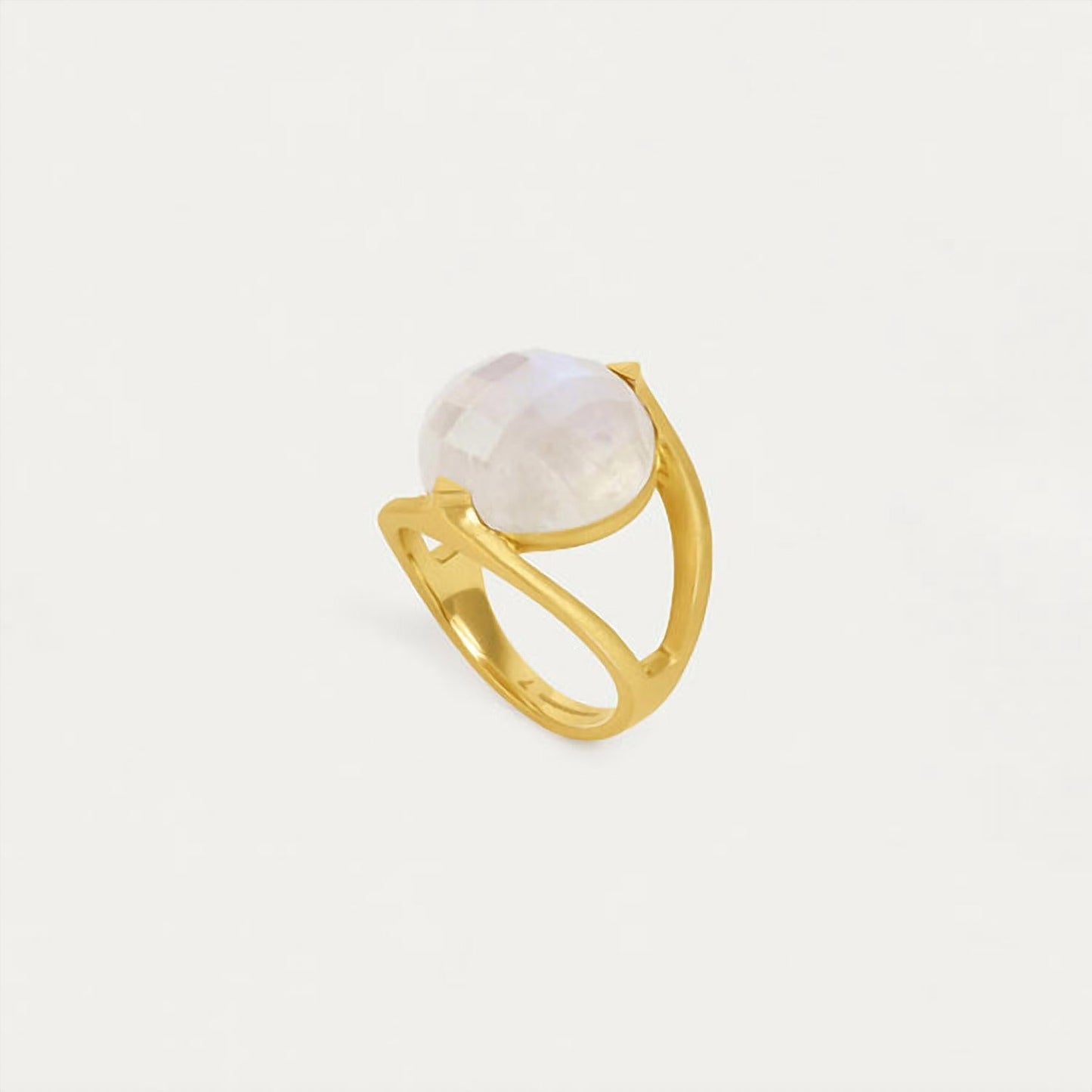 Dean Davidson - Women's Galleria Ring