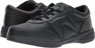 Propet - Women's Washable Walker Shoe