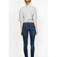 Rag & Bone - Skinny Jean