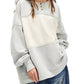free-people-oversized-pullover-scalloped-trim-sweatshirt