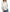 free-people-oversized-pullover-scalloped-trim-sweatshirt