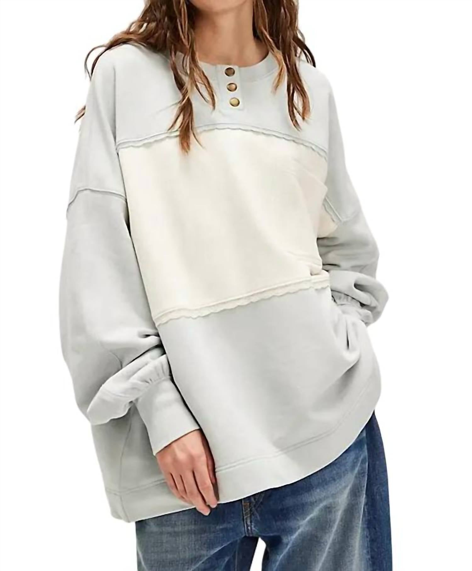 free-people-oversized-pullover-scalloped-trim-sweatshirt