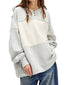 free-people-oversized-pullover-scalloped-trim-sweatshirt