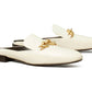 Tory Burch - WOMEN'S JESSA BACKLESS LOAFER