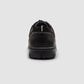 Kcr Group - Men's Everyday Leather Shoes