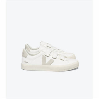Veja - Women's Recife Velcro Sneaker