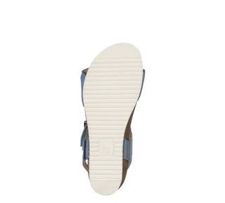 Ara - Women's Nova Sandal