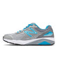 New Balance - Women's 1540V3 Shoes