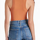Steve Madden - Nico Bodysuit