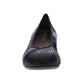 Revere - Women's Nairobi Ballet Flats