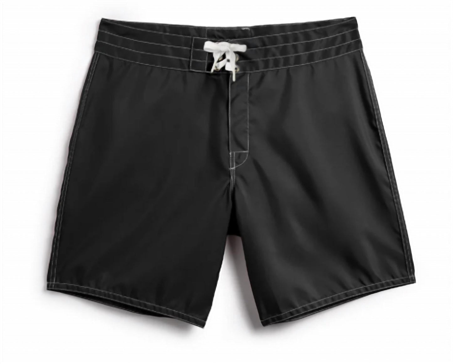 Birdwell Beach Britches - Men's 300 Board Shorts