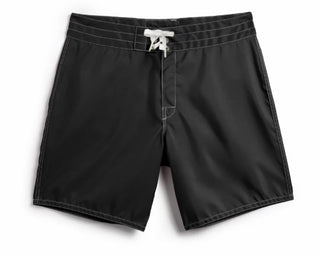 Birdwell Beach Britches - Men's 300 Board Shorts