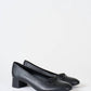 Pedro Garcia - Women's Kris Heel