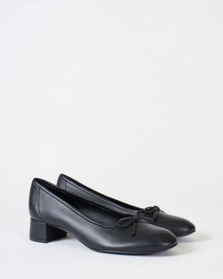Pedro Garcia - Women's Kris Heel