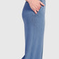 Alembika - Essential Lounge Pants