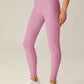 Beyond Yoga - Spacedye Caught In The Midi Leggings