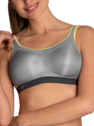 Anita - Momentum Sports Bra
