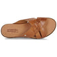 Pikolinos - Women's Formentera Sandal
