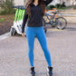 Grace And Lace - Squat Proof Leggings