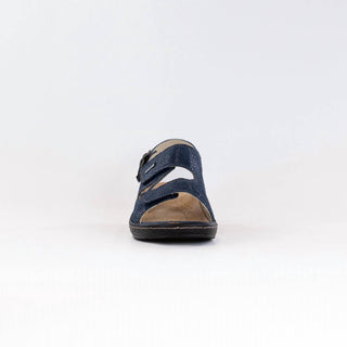 Fidelio - Women's Vienna Sandal