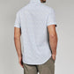 7Diamonds - Auden Short Sleeve Shirt