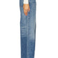 Grlfrnd - Bella Low Rise Boyfriend Jean