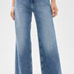 Paige - Anessa Raw Hem Jeans